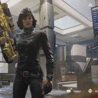 اکانت کالاف