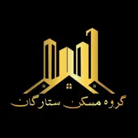 آپارتمان95mفرهنگیان-فاز2-کارمندان-سند-تک-برگ