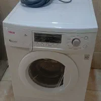 چندنمونه لباسشویی سری اول بشرط درحد اک مناسب جهزیه