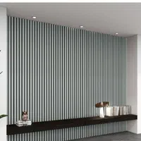 باسلام‌ نصب دکورات سقف کاذب.کف پوش.دیوارپوش.و.|خدمات پیشه و مهارت|اهواز, گلستان|دیوار