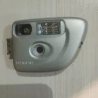 دوربین موبایل زیمنس سالم و کاملا نو دکوری