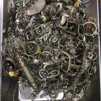 خرید و فروش نقره