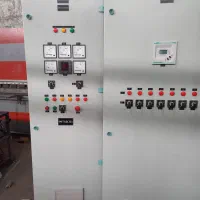 تعمیرات برق ساختمان و لوله کشی و نصب تانکر و پمپ