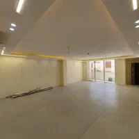 آپارتمان-155-متری-واقع-در-خیابان-برازنده