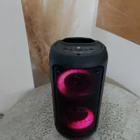 اسپیکر در حد نو