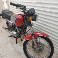 کاوازاکی جی تی او gto