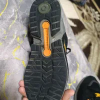 کتونی zx 41|کیف، کفش، کمربند|اندیشه, شهرک صدف|دیوار