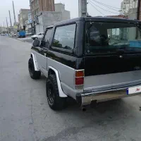 پاترول