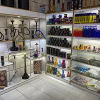 واگذاری مغازه دخانیات