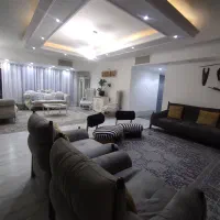 سه-خواب-سالن-بزرگ-جنوبی-فرهنگ-شهر