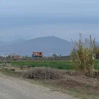 زمین-برجاده-اتوبان-گنبد-مینودشت