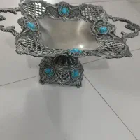 ظروف پذیرایی