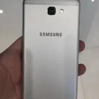 j5 prime|موبایل|گلبهار, شهر جدید گلبهار|دیوار