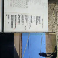 گوشی در حد نو بدون هیچایراد|موبایل|مشهد, بهاران|دیوار