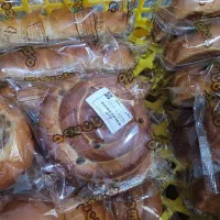 انواع نان های خشک ونرم وتنقلات|عمدهفروشی|نشتارود, |دیوار