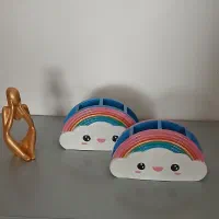 هدیه های روز مادر و زن مناسب|صنایع دستی و سایر لوازم تزئینی|بروجرد, |دیوار