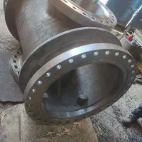 خدمات کاروسل تا قطر 3300|خدمات پیشه و مهارت|فلاورجان, |دیوار