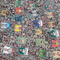 کیمدی فروشی سالم