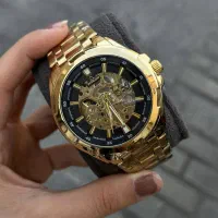 ساعت مردانه فیترون