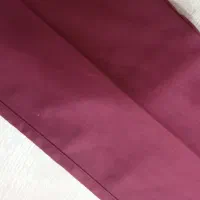 شلوارها نو نو جنس ترک مناسب کار شیک سبک و راحت|لباس|مسجد سلیمان, |دیوار