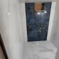 کاشی کار و سرامیک کاری