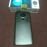 نوکیا 3.4|موبایل|سلمانشهر, |دیوار