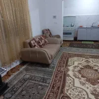 سوئیت نو ساز تمیز کولردار  بر اصلی جاده ماسوله|اجارهٔ کوتاه‌مدت آپارتمان و سوئیت|ماسوله, |دیوار