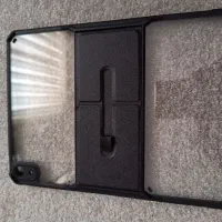 iPad 2025 (A16)|تبلت|زنجان, |دیوار
