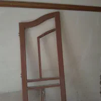 نجار تعمیرات درب وکابینت نجاری ساخت درب چوبی|خدمات پیشه و مهارت|مشهد, آزادشهر|دیوار
