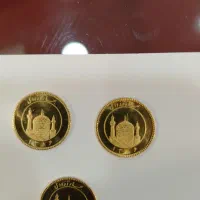 نیم بانکی