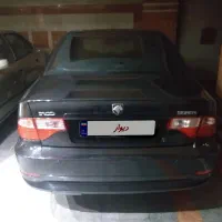 سورن EF7  ELX  مدل ۹۴