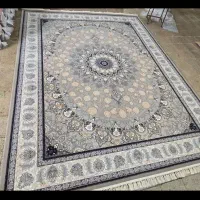 نگین پاتریس|فرش|دورود, |دیوار