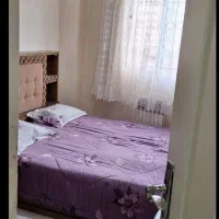 آپارتمان 55 متری در رودبارتان|فروش آپارتمان|رشت, رودبارتان|دیوار