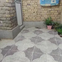 فروش خانه طبقه اول وطبقه دوم به صورت تکی وجدا|فروش خانه و ویلا|شیراز, شهدای شهرک سعدی|دیوار