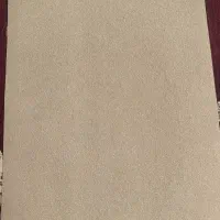 فروش ورق سنباده ۶۰ هندبرندمدل ۲۰۰۳