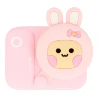 دوربین کودک/camera kids