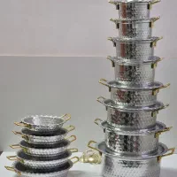 رو فرشی ارسال از گناوه