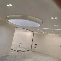 استخدام کارآموز کناف