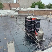 ایزوگام قاسمیان