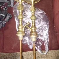 قلیان|صنایع دستی و سایر لوازم تزئینی|تهران, نعمتآباد|دیوار