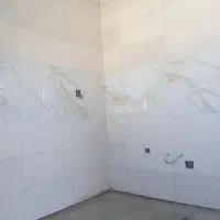 کاشیکار|خدمات پیشه و مهارت|خرم‌آباد, |دیوار