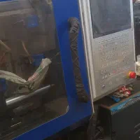 تولید پلاستیک