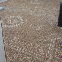 روفرشی ۱۲متری