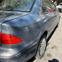 سمند lx مدل 89|خودرو سواری و وانت|تبریز, |دیوار