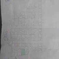 فروش زمین