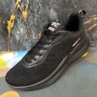 کتونی تزریق بزرگ پا نیوبالانس پانو|کیف، کفش، کمربند|قم, زنبیل آباد|دیوار