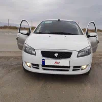 راناپلاس ارتقا یافته استاندارد۸۵گانه|خودرو سواری و وانت|گله دار, |دیوار