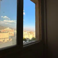 ولنجک-خیابان-اصلی-210-متر-فول-امکانات
