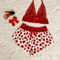 لباس خواب فانتزی ،راحتی