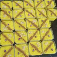 مهماندار ،کمک اشپز